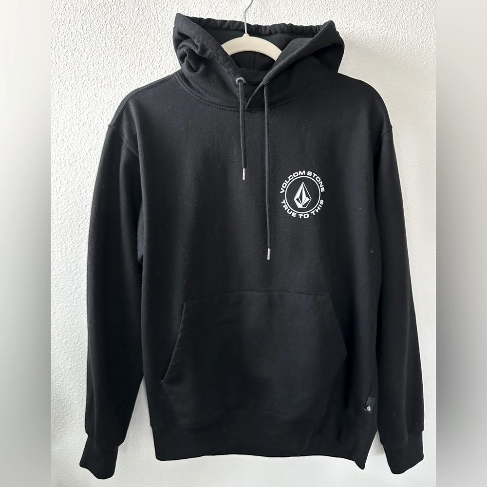 Volcom Men’s Hoodie